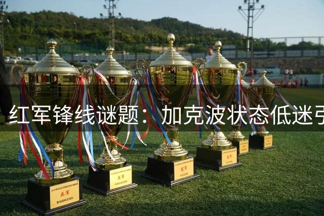 红军锋线谜题：加克波状态低迷引转会疑云，欧文深度剖析其中隐忧